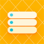 �洢�ռ����app������