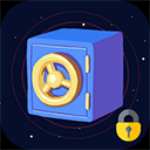��˽������app