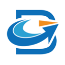 ��������app