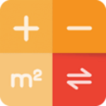 ����������app