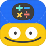 ������ѧapp