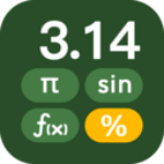 ѧ��������app