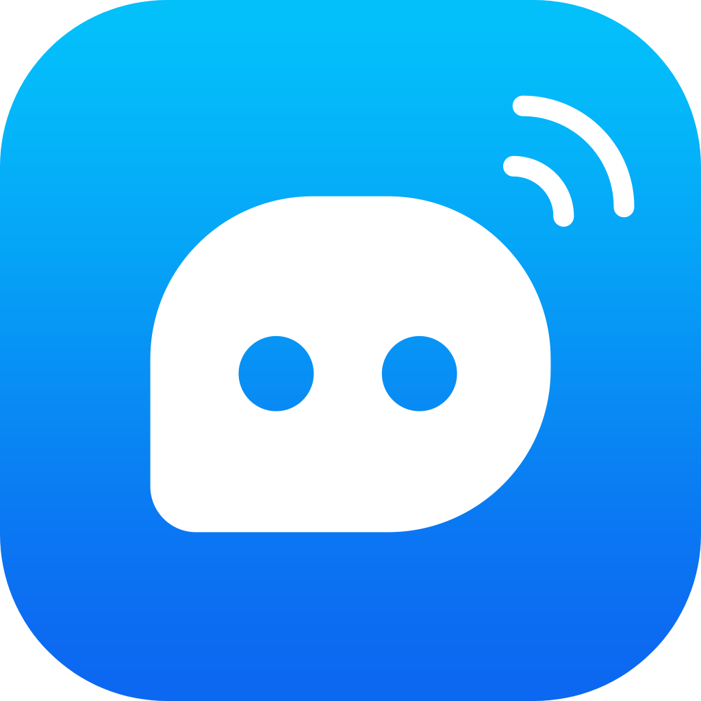 Ǣ̸���°� v1.0.7 ��Ѱ�