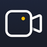 �˸�ʽ¼����ʦapp v2.1.11 ������