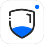 ȡ֤����app��Ѱ� v3.6.6 �ٷ���
