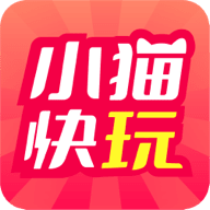 Сè�������°� v2.0.2 ��׿��