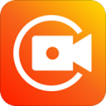 xrecorder���İ� v2.5.5 ������