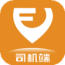 ����˾����app v6.70.2.0004 ��׿��