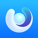��ͫ���app