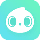 Faceu��������