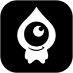 Сˮ��app