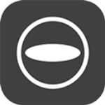 ���⾰��app