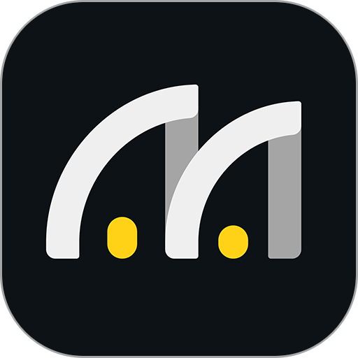 ������Ӱapp