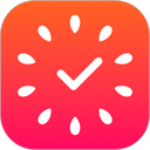 רע�嵥app