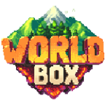 worldboxȫ������ v0.51.4 ���ò˵���