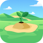 רע����app v1.11502.6 �ٷ���