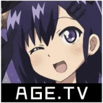 age����app