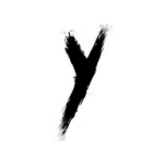 cy�������°汾��׿��