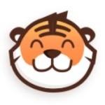 ���׻�app�ٷ��� v3.6.2 �ֻ���