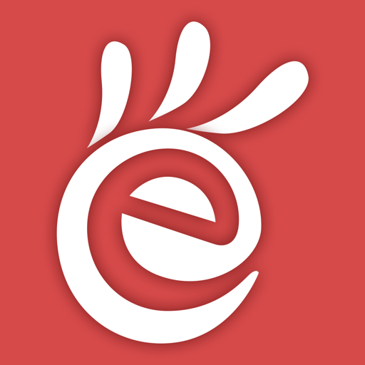����e�ҹ��� v6.2.4 �ٷ���