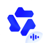 ǧ�����뷨app v1.1.37.1057 ������