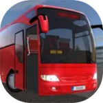 ������ʻ�ƽ�����޽�Ұ� v1.6.5 ���޽�����
