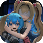 �ֲ���èè4�ƽ�� v2.1.1 ���ò˵���