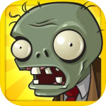 ֲ���ս��ʬ�ҹ��Ӱ�
