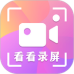 ����¼��app�ٷ���