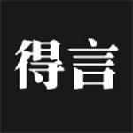����app
