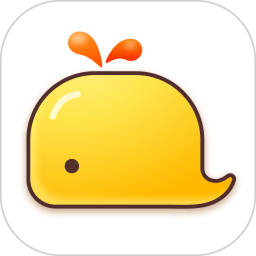 ΢������app