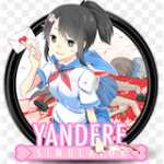 Yandere Simulator���İ� v3.04.1307 ���޽�Ұ�
