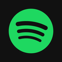 spotify��׿�� v9.1.92.3058 ���°汾