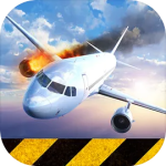 ������½���İ����޽�Ұ� v3.8.8 ��Ѱ�