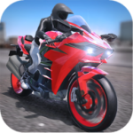 �ռ�Ħ�г�ģ�����ƽ�� v10.0.0 ����MOD�˵���