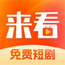 �����̾�app v1.10.2 ������