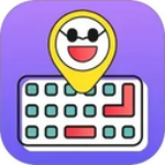 ��������뷨app