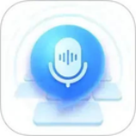 �������뷨app