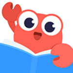kada�Ķ�����App