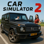 ����ģ����2���޽�Ұ�