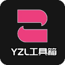 yzl������