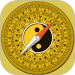 ��ˮ����ָ����app