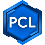 �ҵ�����pcl2�ֻ���