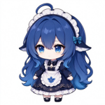 deepseek��ɫ��������谲׿��