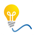 ����������app