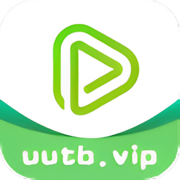 ���а�app