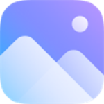С�����app v4.3.1.3 �ٷ���