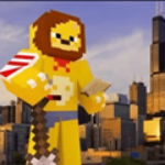 �ҵ�����ģ�����ģ��