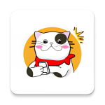 è���Ķ�app