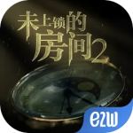 δ�����ķ���2�ƽ��